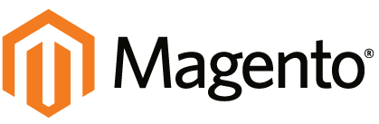 Magento